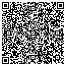 QR code with Holiday Beverage Inc contacts