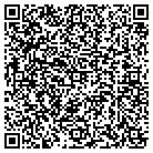QR code with Northside Package Store contacts