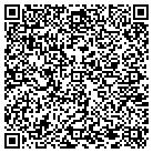 QR code with Grisham Wholesale Elec Plbg & contacts