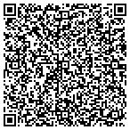 QR code with West Point Water & Light Department contacts