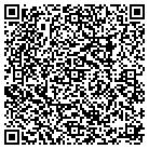 QR code with Christians Clyde Store contacts