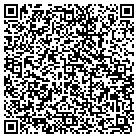 QR code with Az Lodgepole Furniture contacts