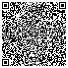 QR code with Jones County Wic Distr Center contacts