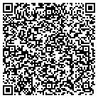 QR code with Long Beach City Library contacts