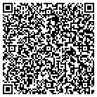 QR code with Chancery Clerk-Child Support contacts