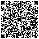 QR code with Skinners A C & Appliance Repr contacts