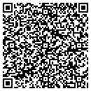 QR code with Key Constructors Inc contacts