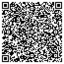 QR code with Kemp & Assoc Inc contacts