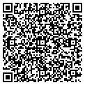 QR code with B KWIK contacts