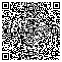 QR code with Shell contacts