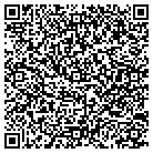 QR code with Tylertown Custom Paint & Body contacts
