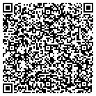 QR code with Kappa PI Intl Hon Art contacts