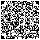 QR code with Pasquale's Pizza & Carry Out contacts