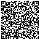 QR code with Captain Ds contacts