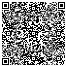 QR code with Williams Logging Company Inc contacts