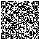 QR code with Ivy Fence contacts