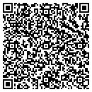 QR code with Cingular Wireless contacts