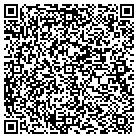 QR code with Coffeeville Emergency Service contacts