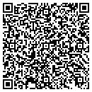 QR code with Tucson Junior Strings contacts