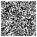 QR code with C M A Promotions contacts