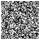 QR code with Randy S Laliberte Masonry contacts
