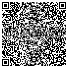 QR code with Itwamba County Chancery Clerk contacts