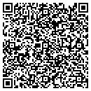 QR code with Steele Chadick contacts