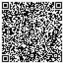 QR code with A Mailbox Depot contacts