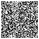 QR code with Sinclair Lundy CPA contacts
