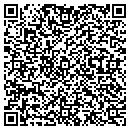 QR code with Delta Data Systems Inc contacts