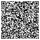 QR code with Wyatts Pavement Marking contacts