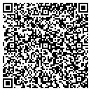 QR code with Timmons Woodwork contacts