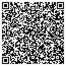 QR code with Edward Cohen DPM contacts
