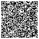QR code with Mac's One Stop contacts