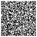 QR code with Abe Import contacts