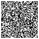 QR code with Lsv Properties LLC contacts