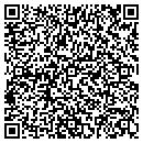 QR code with Delta Wave Length contacts