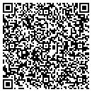 QR code with Recovery Room contacts