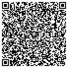 QR code with Spectrum Control Inc contacts