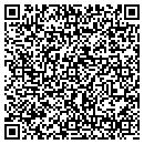 QR code with Info Qwest contacts