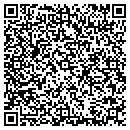 QR code with Big D's Place contacts