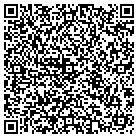 QR code with Tri State Auto Paint & Supls contacts