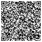 QR code with Rodgers Sales Company Inc contacts