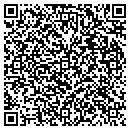 QR code with Ace Hardware contacts