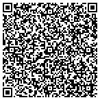 QR code with Abraham Brothers Department Store contacts