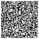 QR code with Affinity Business Technologies contacts