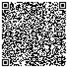 QR code with Quality Laundry Service contacts