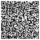 QR code with Stacy's Place contacts