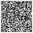 QR code with Lisas Touch contacts