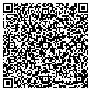 QR code with Stewart Grocery contacts